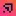 Coco.com.br Favicon