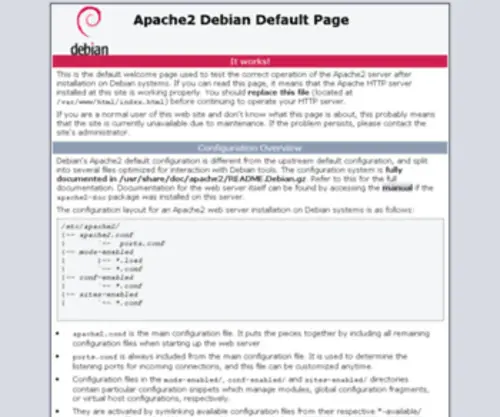 Coco2.org(Coco2) Screenshot