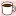 Cocoa-Club.net Favicon