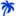Cocoabeachshuttle.com Favicon