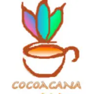 Cocoacana.com Logo