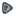 Cocoacasts.com Favicon