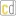 Cocoadaisy.com Logo