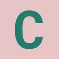 Cocoainvest.com Favicon