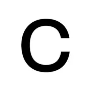 Cocoama.com Favicon
