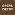 Cocoametro.com Favicon