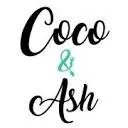 Cocoandash.com Favicon