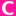 Cocoanmakr.com Favicon