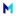 Cocoavia.com.tw Favicon