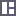 Cocobasic.com Favicon