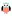 Cocobebe.cl Favicon