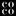 Cocobelfast.com Favicon