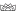 Cocoblog.ca Favicon