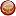 Cocobolo.de Favicon