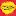 Cocoboloskc.com Favicon