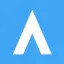 Cococafe.cc Favicon