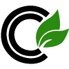 Cococafe.ie Logo