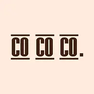 Cococompany.co.uk Favicon