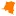 Cocoders.one Favicon