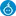 Cocodigital.co Logo