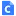 Cocodoc.com Favicon