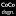 Cocodsgn.com Logo