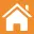 Cocoesta.com Favicon