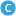 Cocoeventsnyc.com Logo