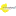 Cocof.be Favicon