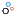 Cocofact.com Logo