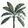 Cocogin.com Favicon