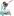 CocogoneGlobal.com Favicon