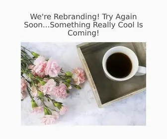 CocogoneGlobal.com(CocogoneGlobal) Screenshot