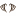 Cocogrand.co.jp Favicon
