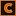 Cocohp.com Favicon