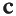 Cocokind.com Logo