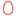 Cocolabs.io Favicon