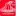 Cocolia-Tamacenter.com Favicon