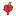 Cocology.net Favicon
