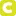 Cocolone.co.jp Favicon