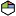 Cocoloni.me Favicon
