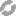 Cocomachete.com Favicon
