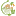 Cocomaniwa.com Favicon