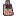 Cocomats.com Favicon