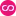 Cocomoda.pl Logo