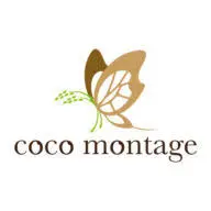 Cocomontage.com Favicon
