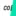 Cocomore.com Favicon