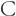 Cocomore.pl Favicon