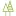 Coconat-Space.com Favicon