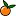 Coconell.com Favicon